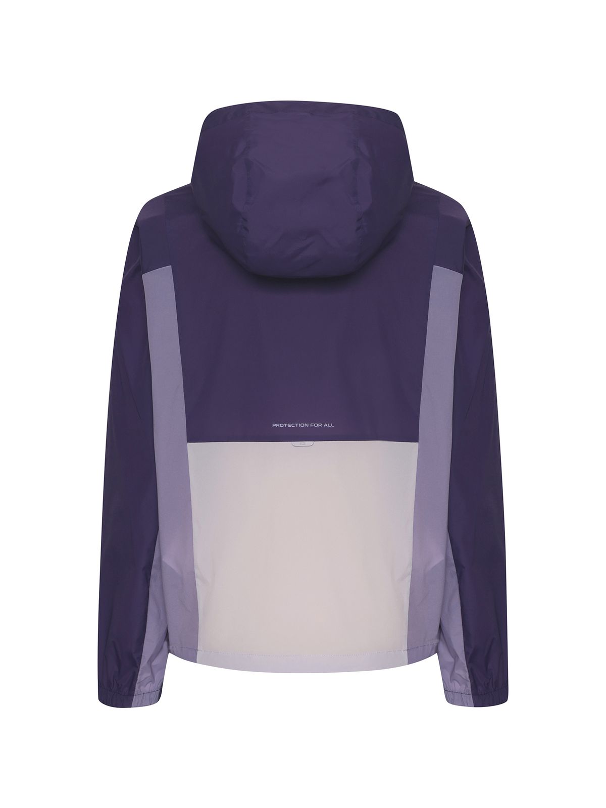 케이투(K2) NBLOCK 경량 자켓 W_Dark Violet