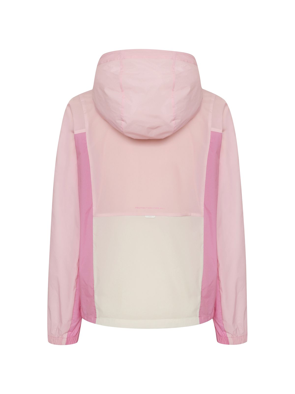케이투(K2) NBLOCK 경량 자켓 W_Cool Pink