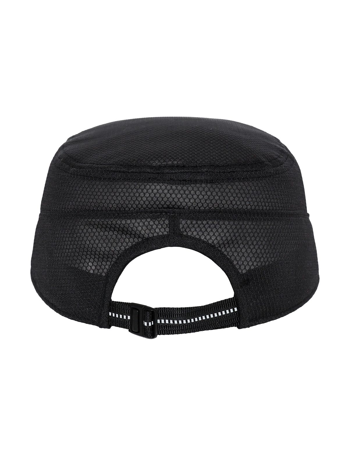 케이투(K2) FLYHIKE FULL 메쉬 CAP_CHARCOAL GREY