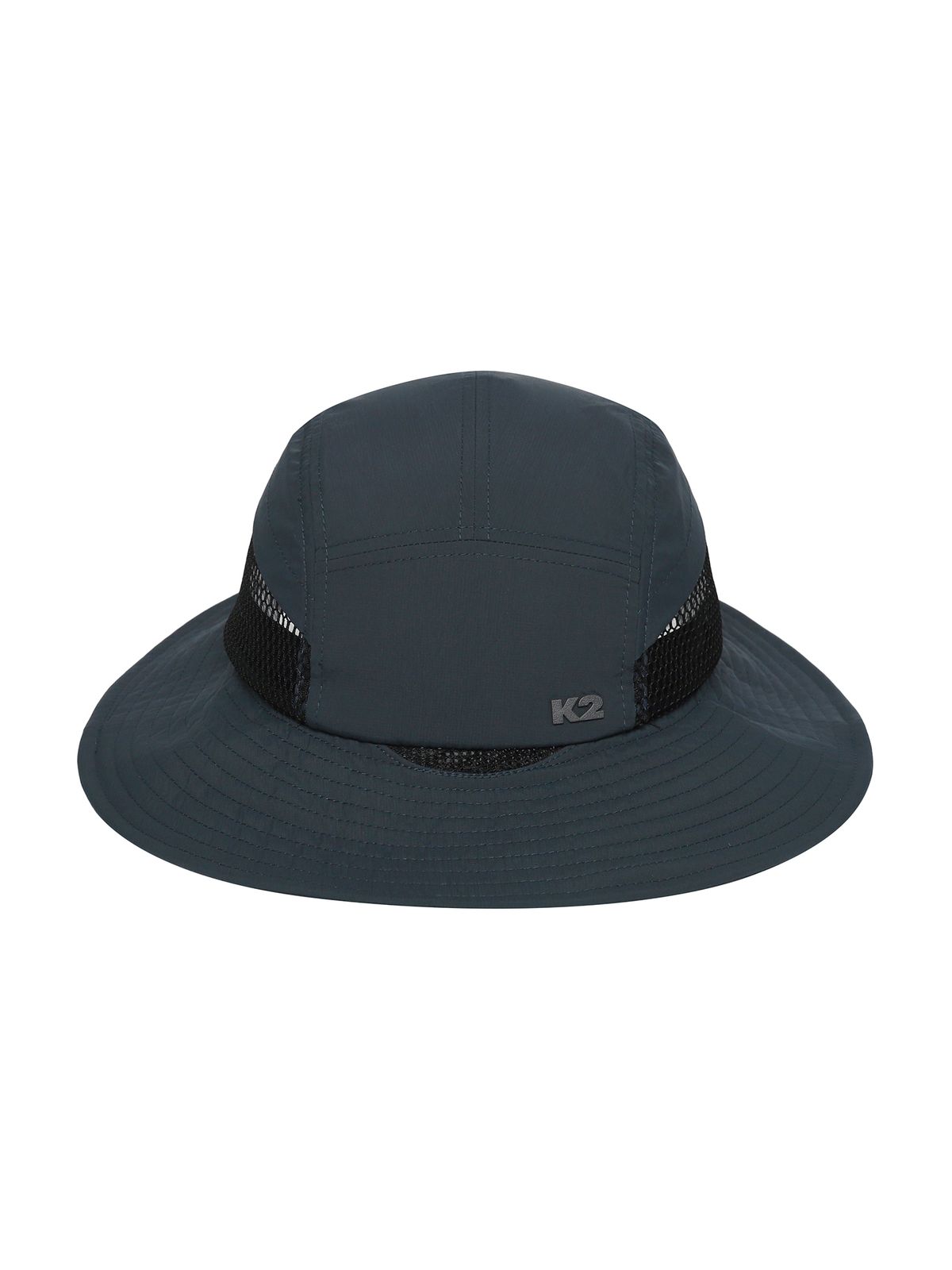 케이투(K2) KTR 라이트 메쉬 HAT_STEEL BLUE