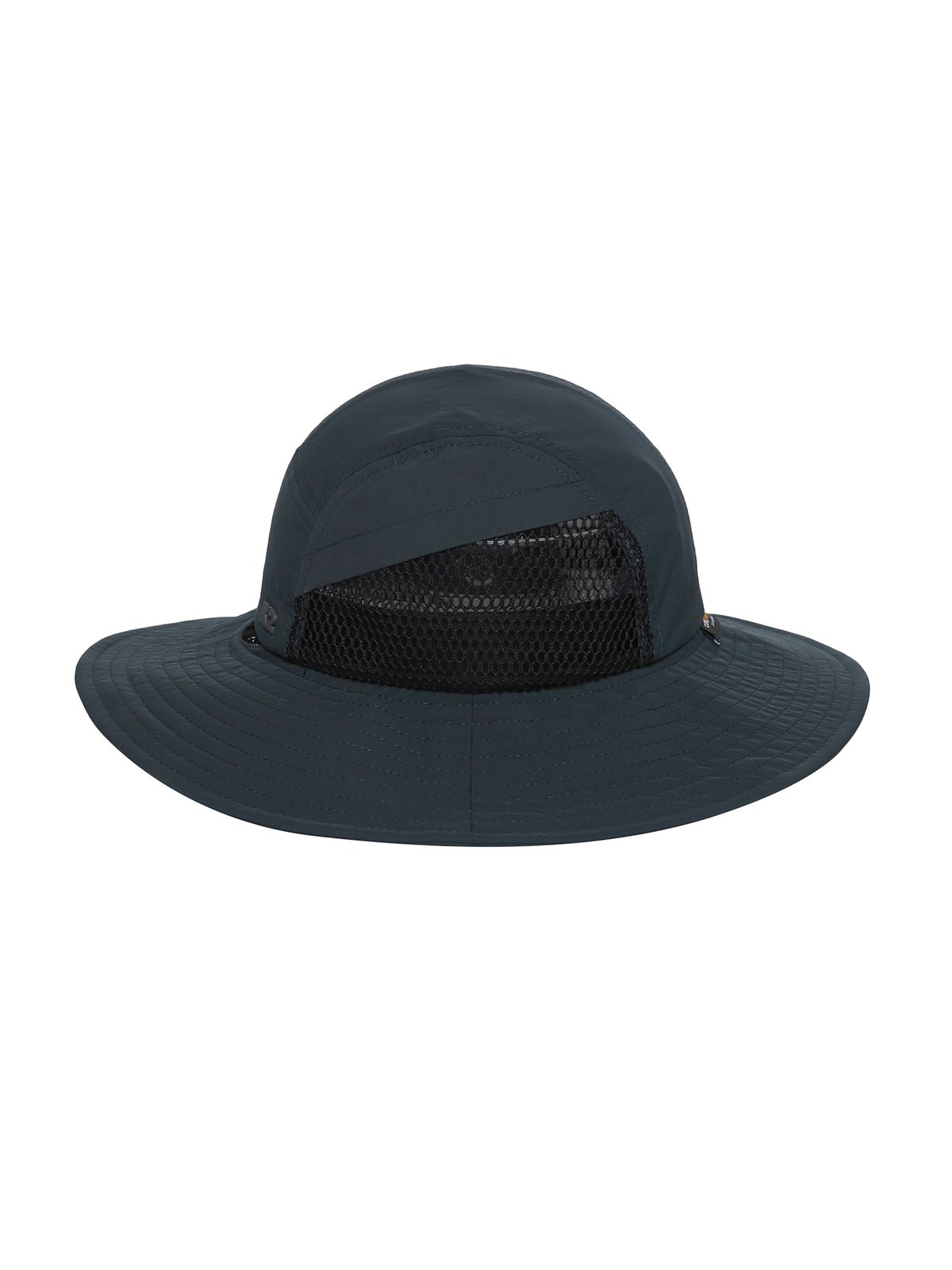 케이투(K2) KTR 라이트 메쉬 HAT_STEEL BLUE