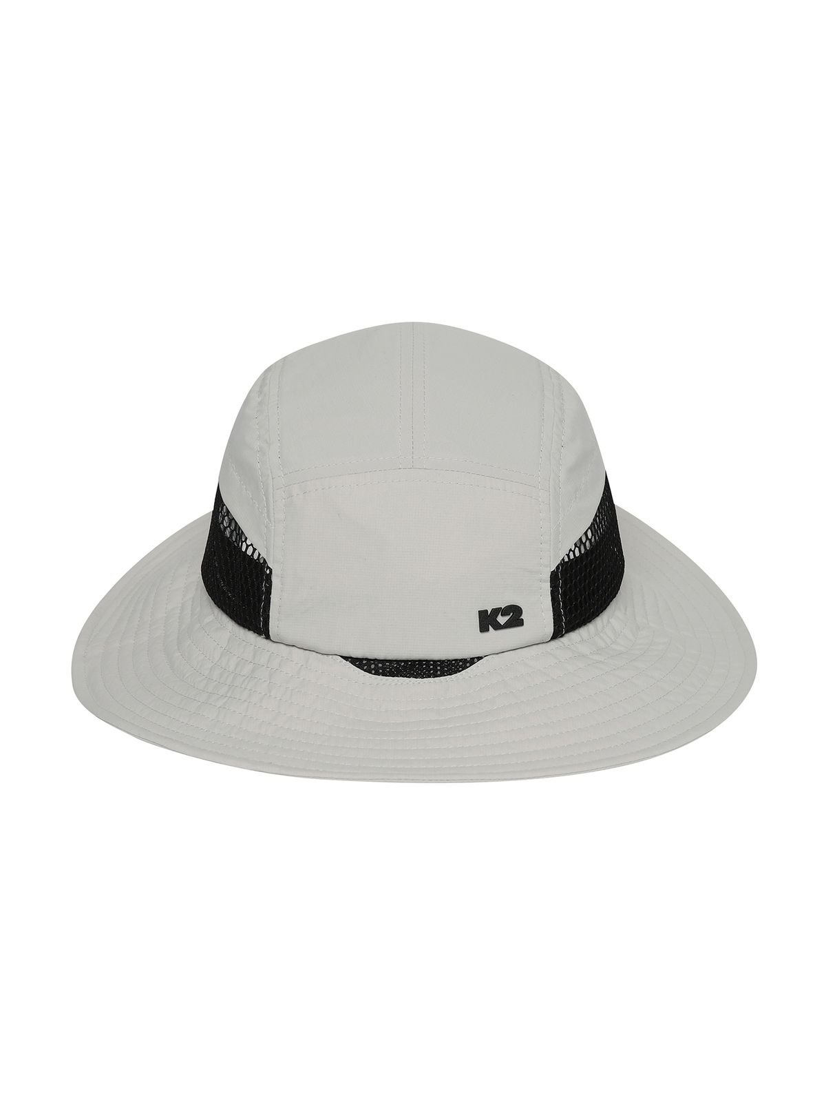 케이투(K2) KTR 라이트 메쉬 HAT_SHIMMER GREY