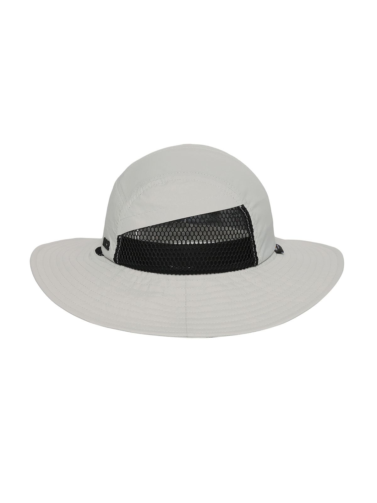 케이투(K2) KTR 라이트 메쉬 HAT_SHIMMER GREY