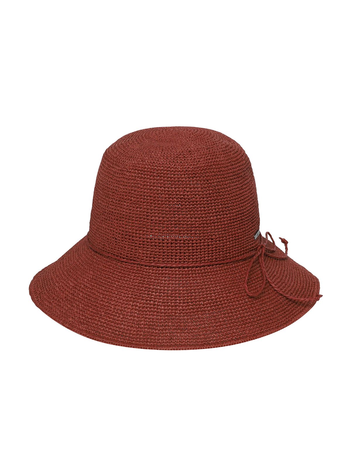케이투(K2) 시그니처 지사 HAT_Dark Red
