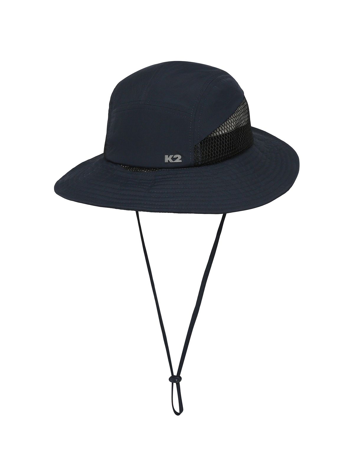 케이투(K2) KTR 라이트 메쉬 HAT_MIDNIGHT NAVY