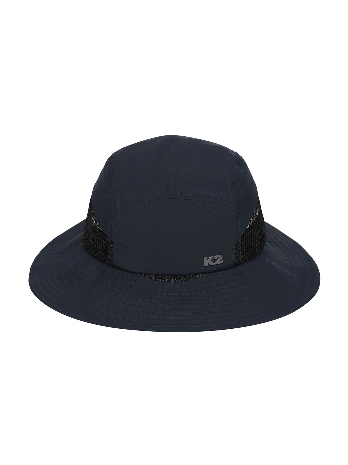 케이투(K2) KTR 라이트 메쉬 HAT_MIDNIGHT NAVY