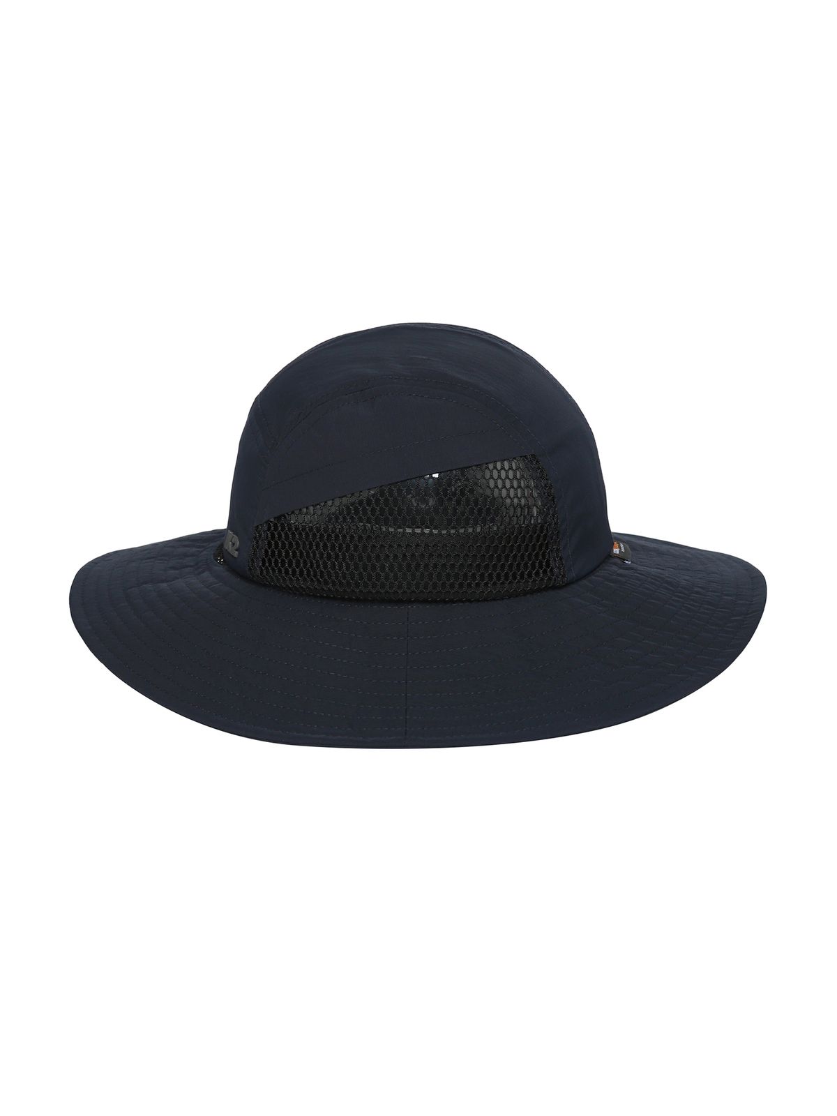 케이투(K2) KTR 라이트 메쉬 HAT_MIDNIGHT NAVY