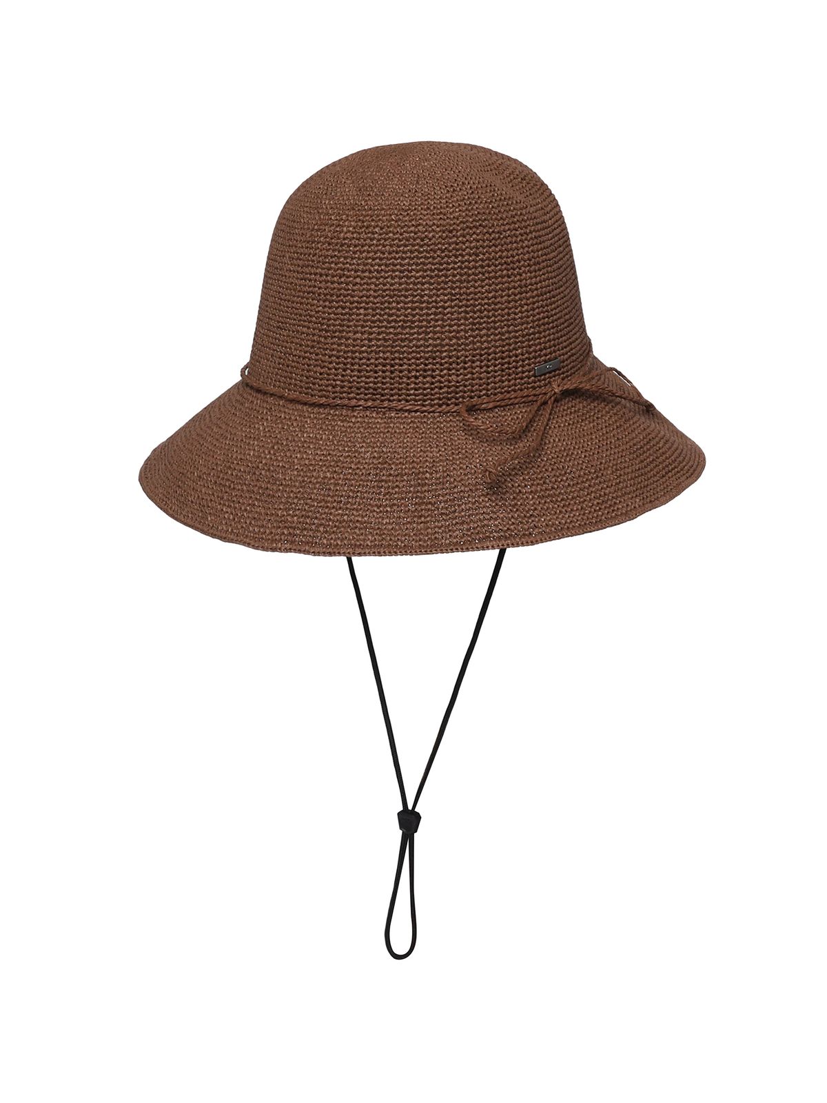 케이투(K2) 시그니처 지사 HAT_Brown