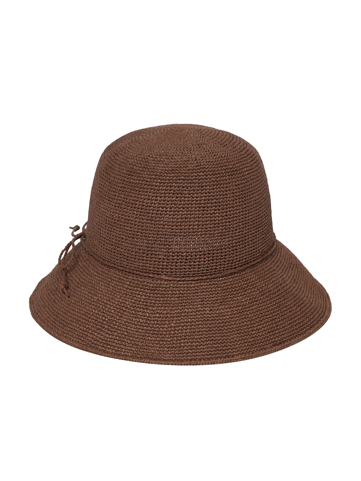 케이투(K2) 시그니처 지사 HAT_Brown