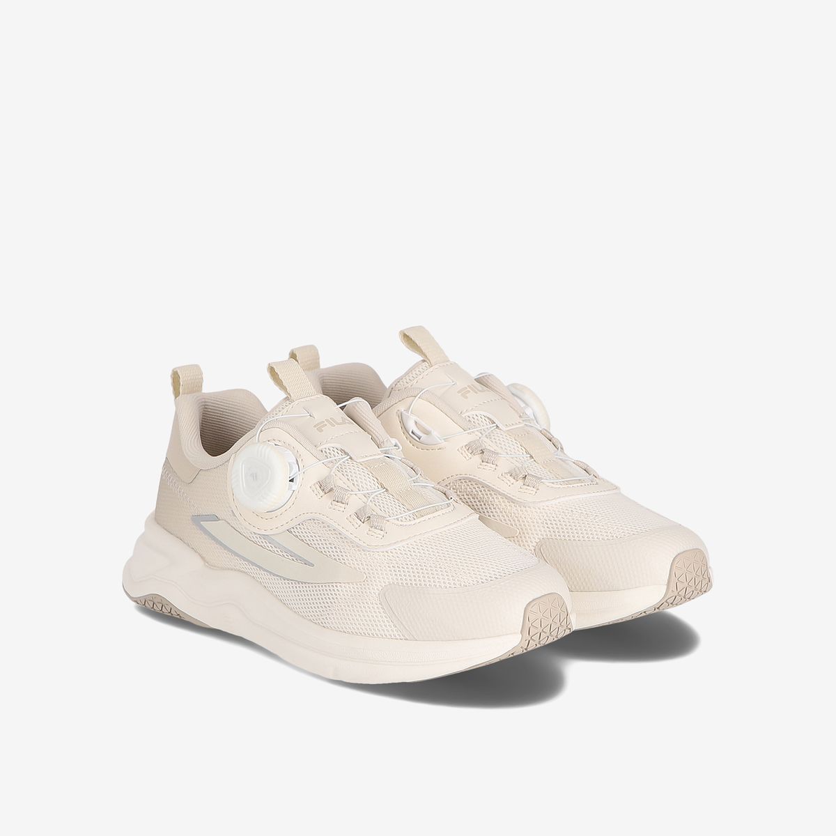휠라 키즈(FILA KIDS) 문더스트 다이얼