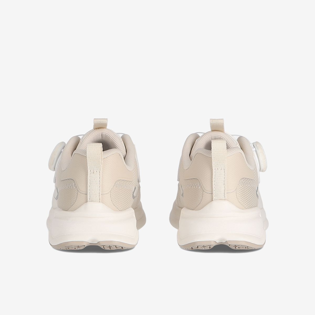 휠라 키즈(FILA KIDS) 문더스트 다이얼