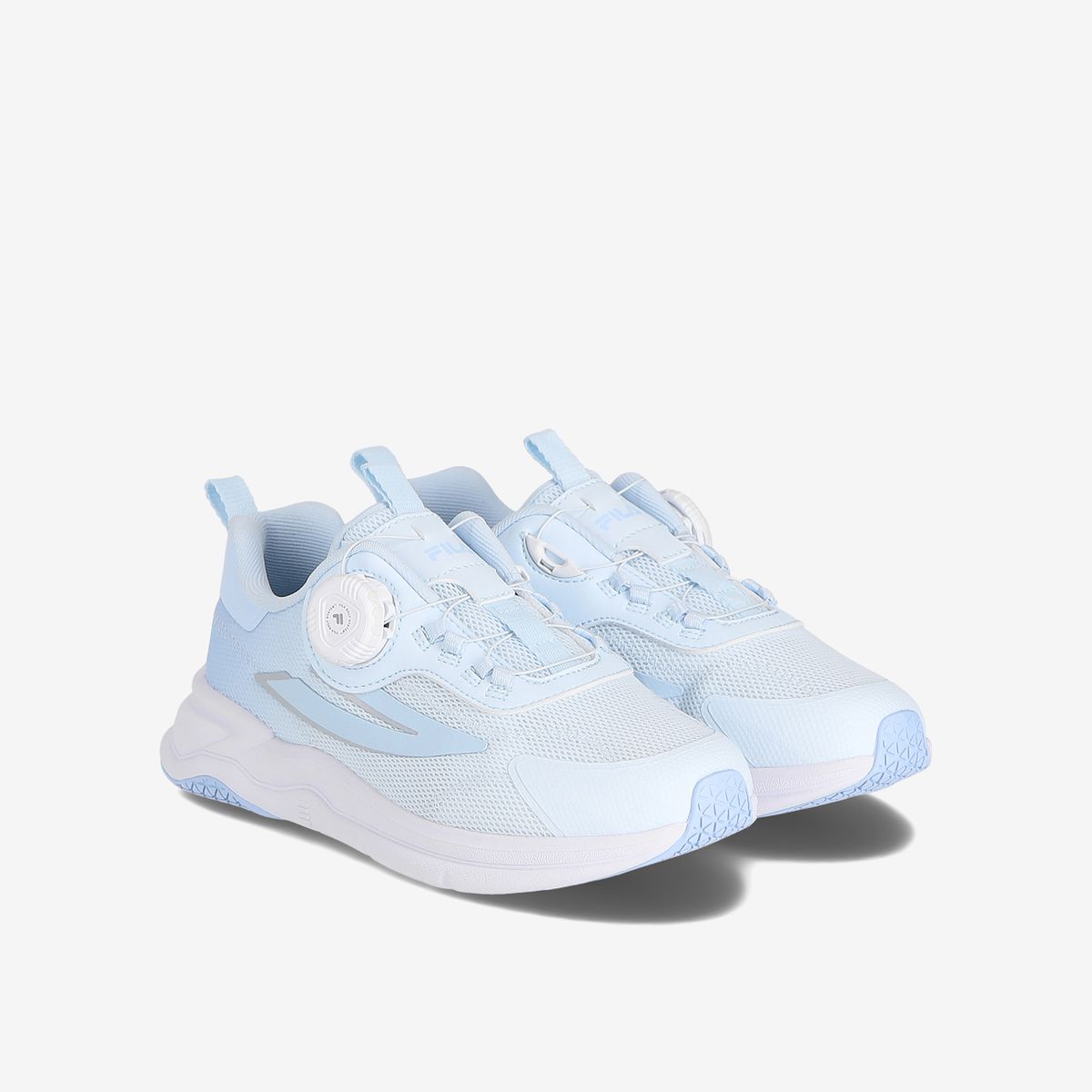 휠라 키즈(FILA KIDS) 문더스트 다이얼