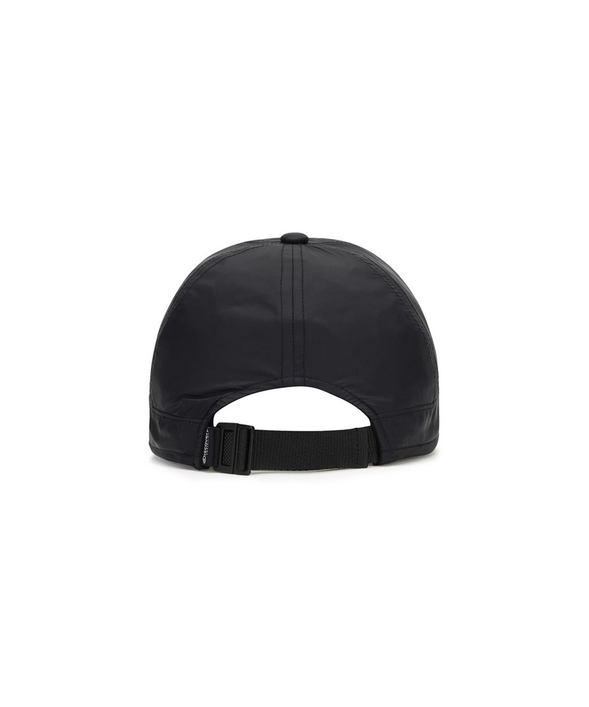 디스커버리 키즈(DISCOVERY KIDS) 리틀 디스커버러 쉐이드 볼캡 (BLACK)