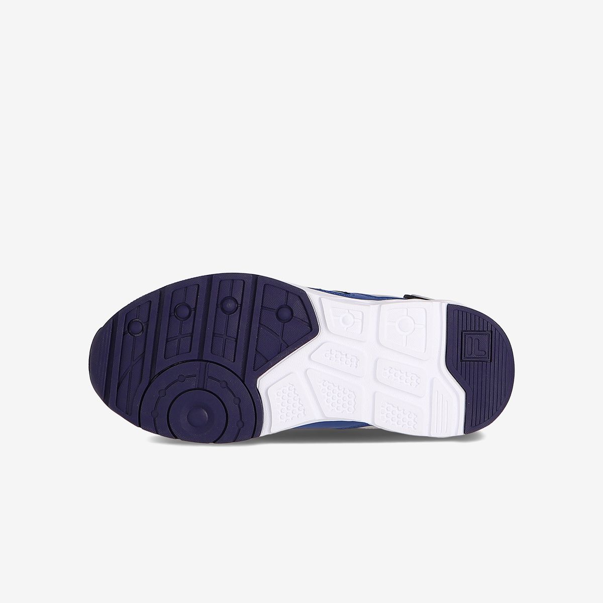 휠라 키즈(FILA KIDS) 휠라 헬로카봇 라이트