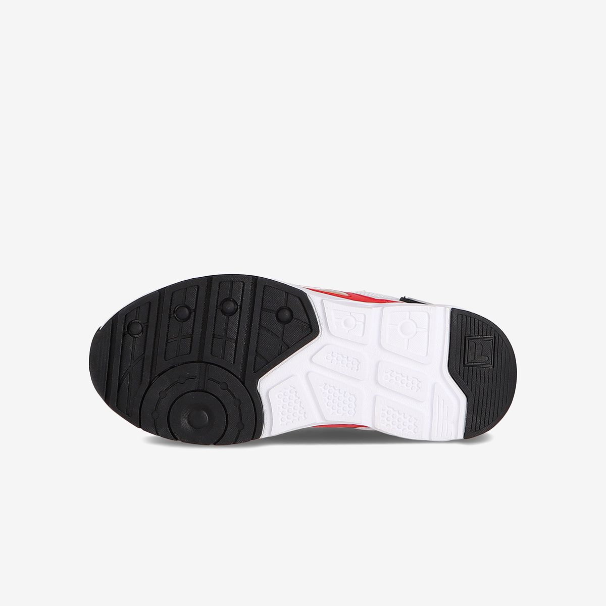 휠라 키즈(FILA KIDS) 휠라 헬로카봇 라이트