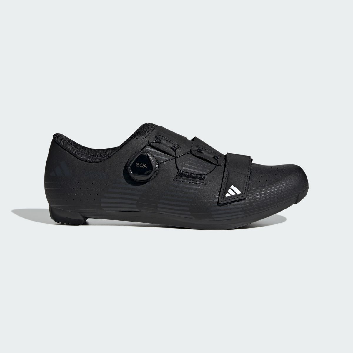 아디다스(ADIDAS) VUELTANO 사이클링 JS1938