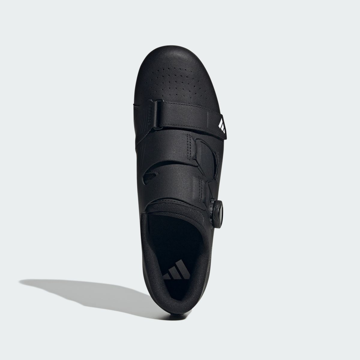 아디다스(ADIDAS) VUELTANO 사이클링 JS1938