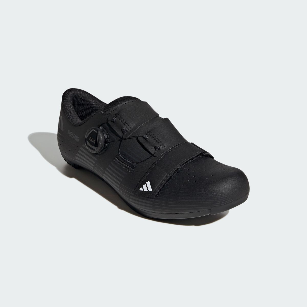 아디다스(ADIDAS) VUELTANO 사이클링 JS1938