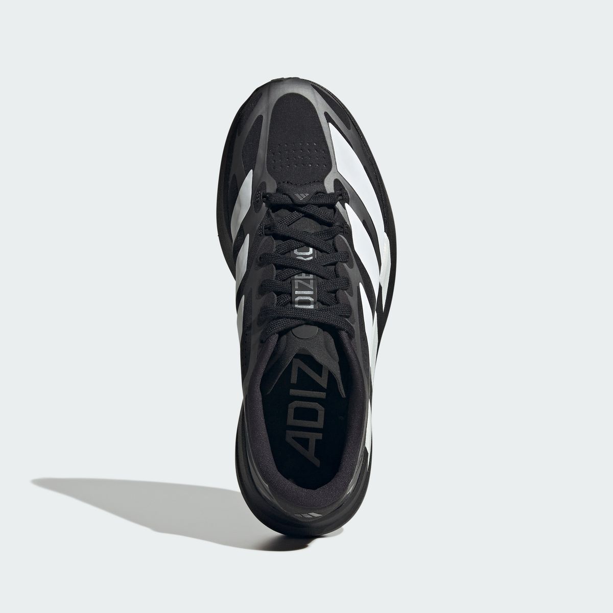 아디다스(ADIDAS) 아디제로 EVO SL EXO KI4783