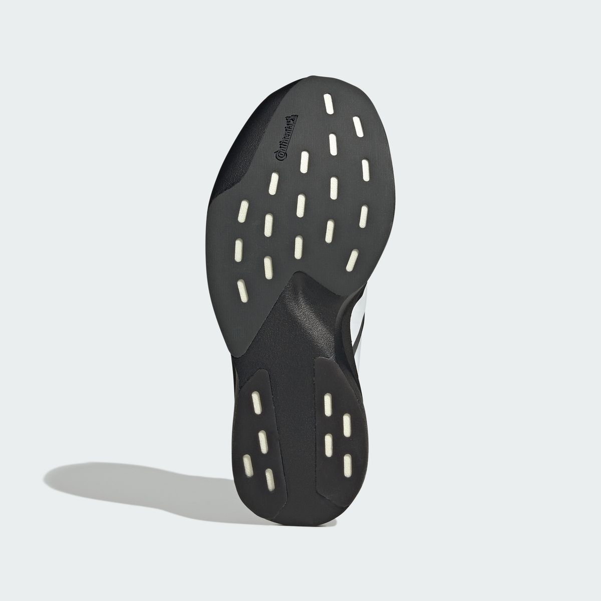 아디다스(ADIDAS) 아디제로 EVO SL EXO KI4783