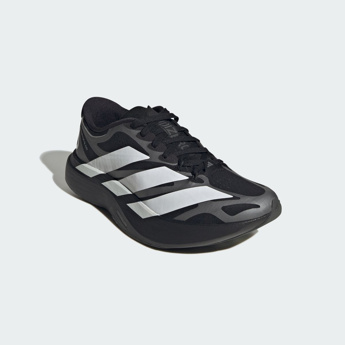 아디다스(ADIDAS) 아디제로 EVO SL EXO KI4783