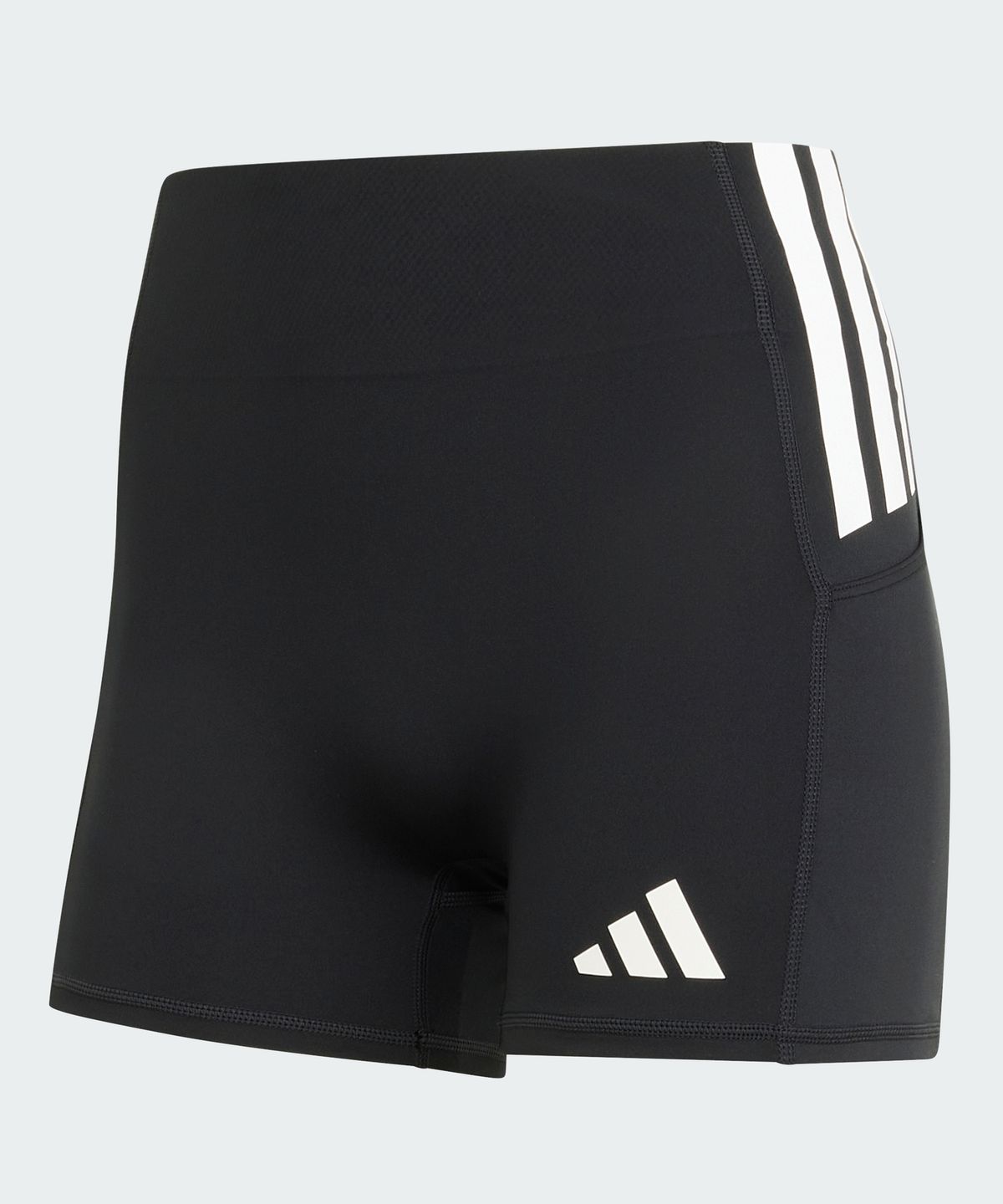 아디다스(ADIDAS) 아디제로 쇼트 레깅스 KA0149