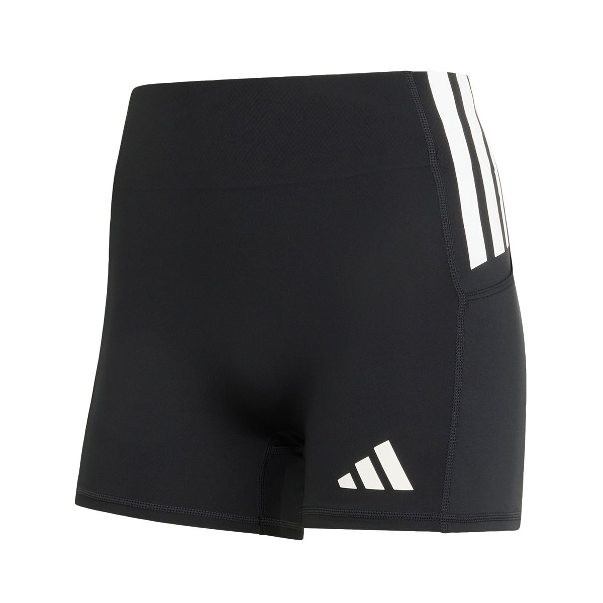 아디다스(ADIDAS) 아디제로 쇼트 레깅스 KA0149