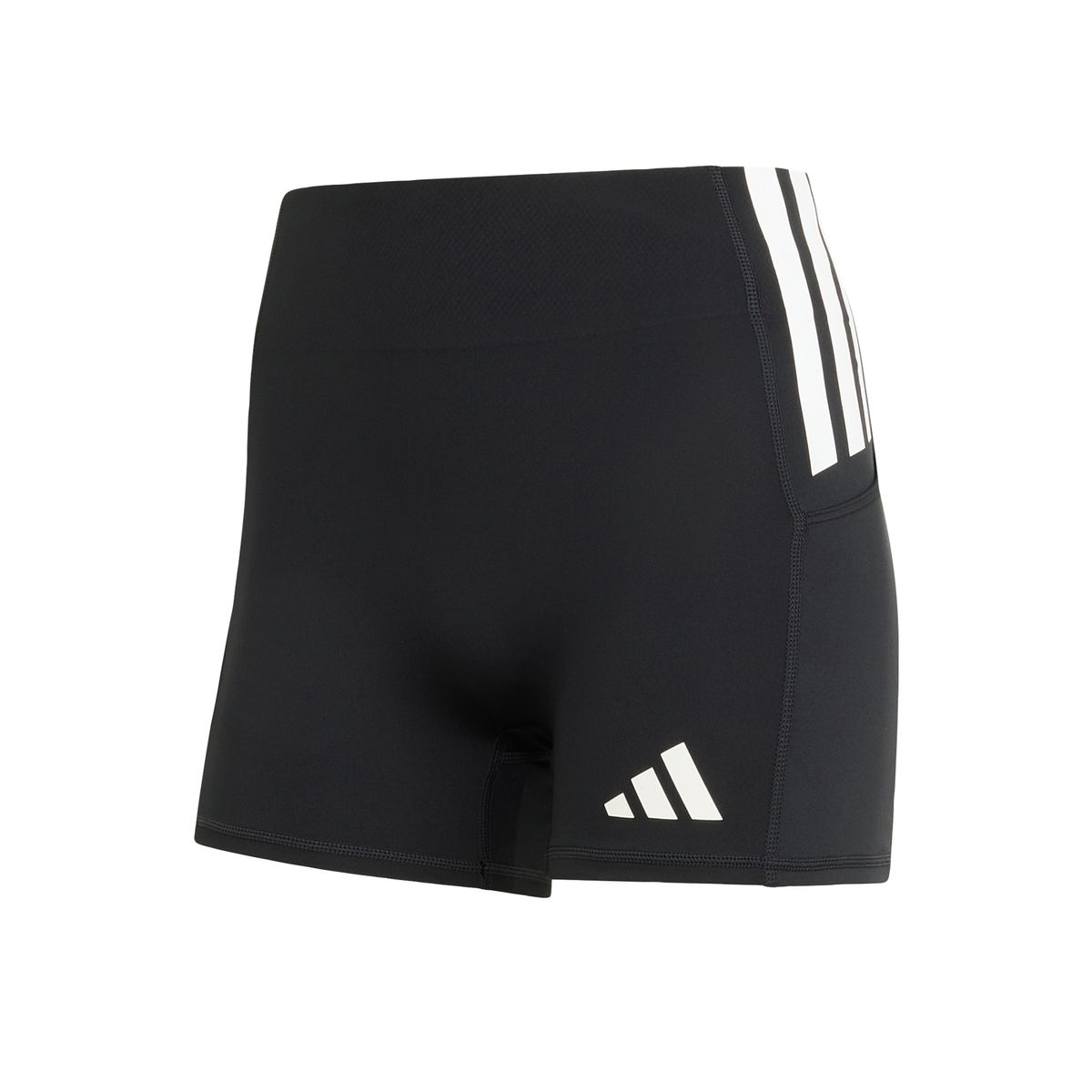 아디다스(ADIDAS) 아디제로 쇼트 레깅스 KA0149