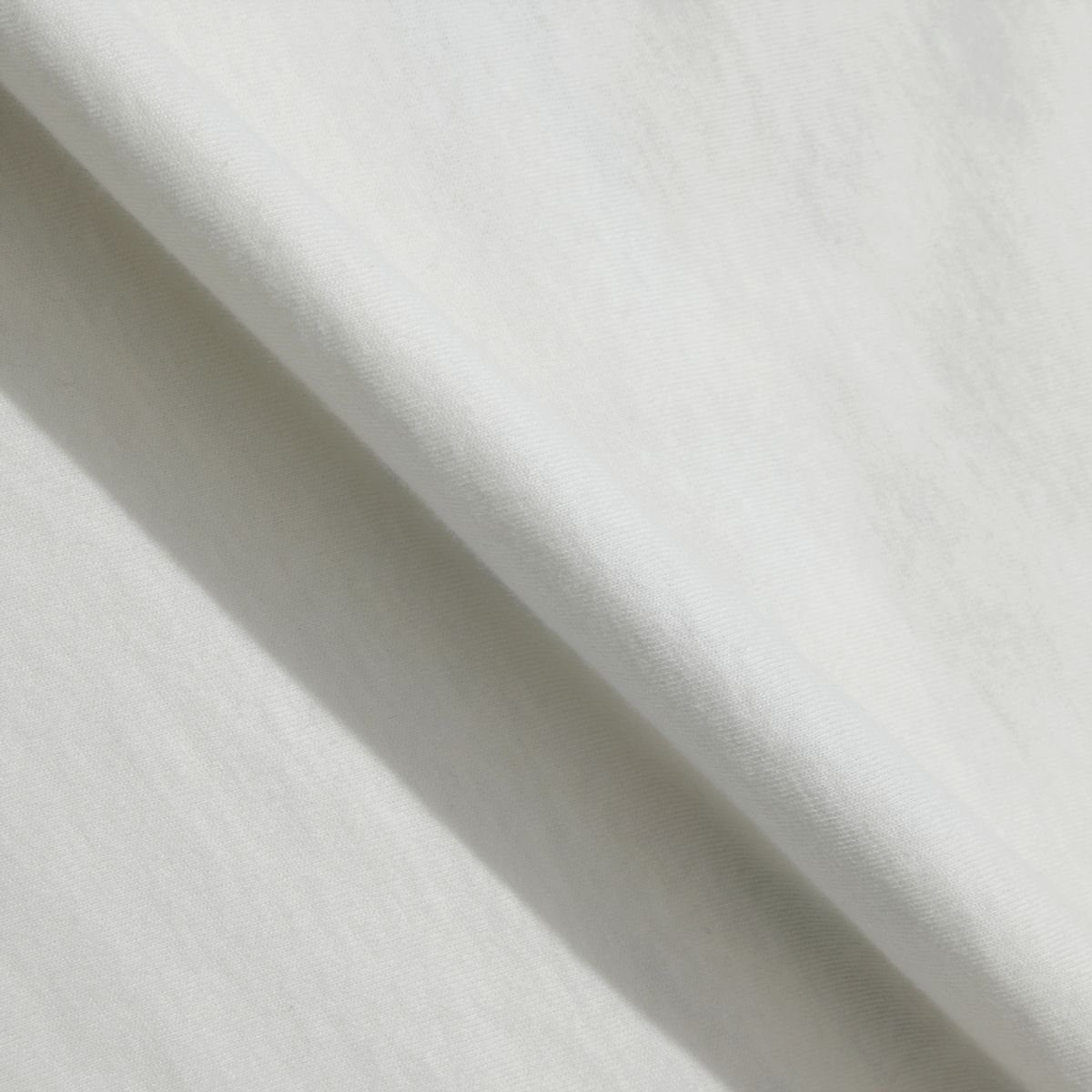 디오디(DOD) 사카나 컬렉션 반팔 티셔츠 (OFF WHITE 2)