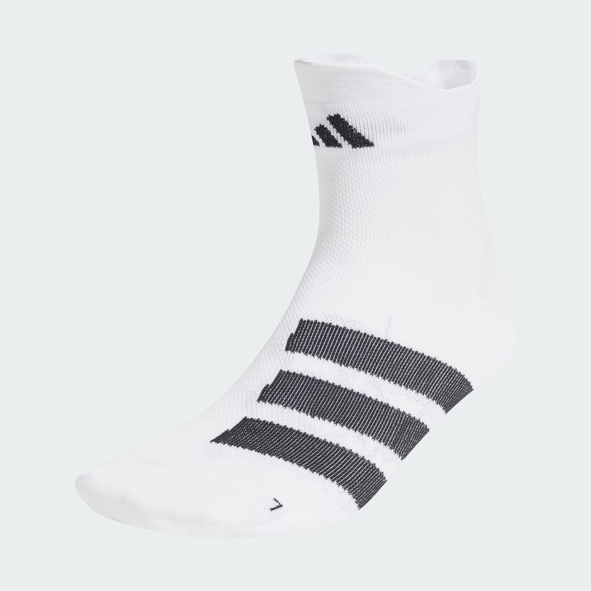 아디다스(ADIDAS) 러닝 x 아디제로 삭스 1P JD9557