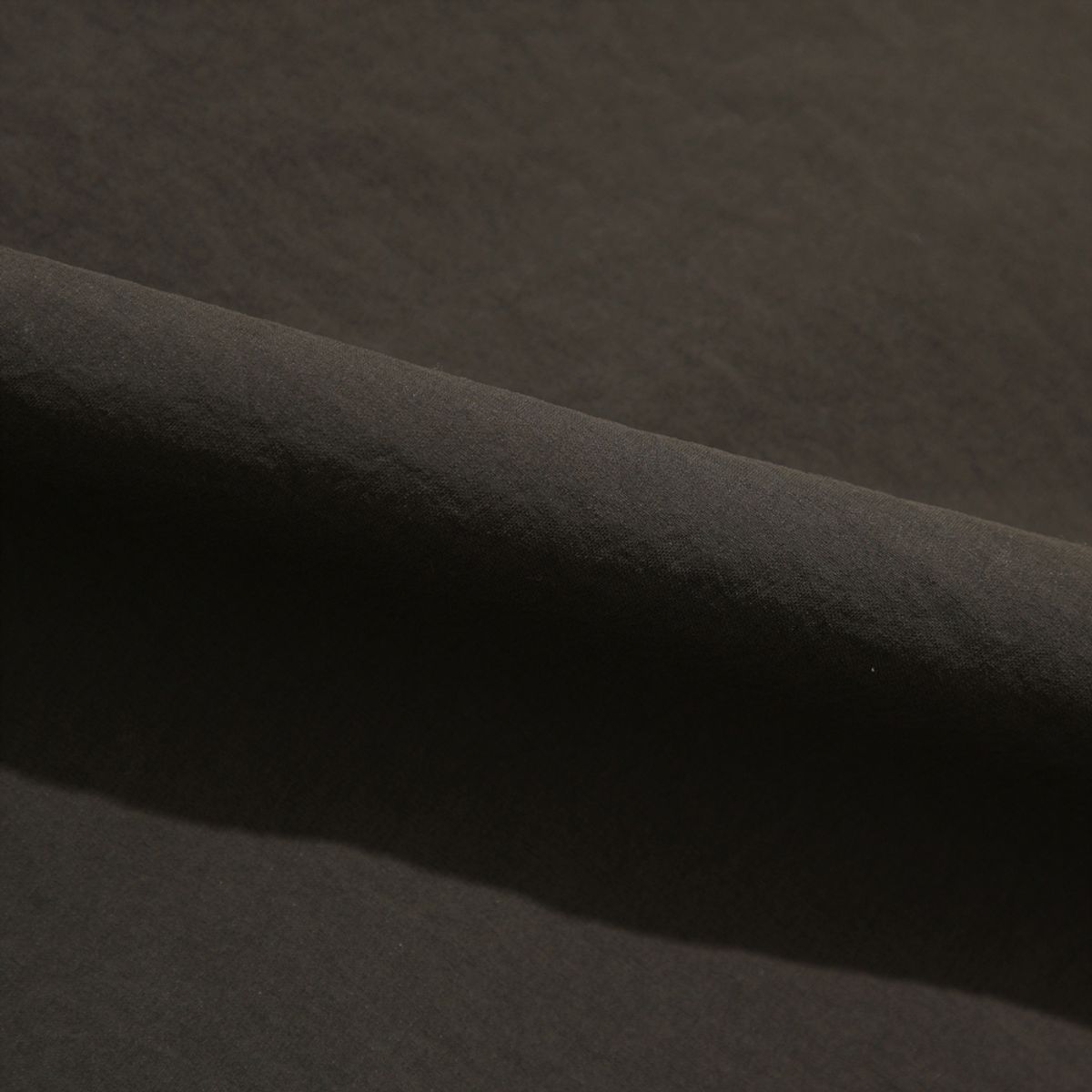 디오디(DOD) 여성) 노튼 카라 자켓(BROWN)