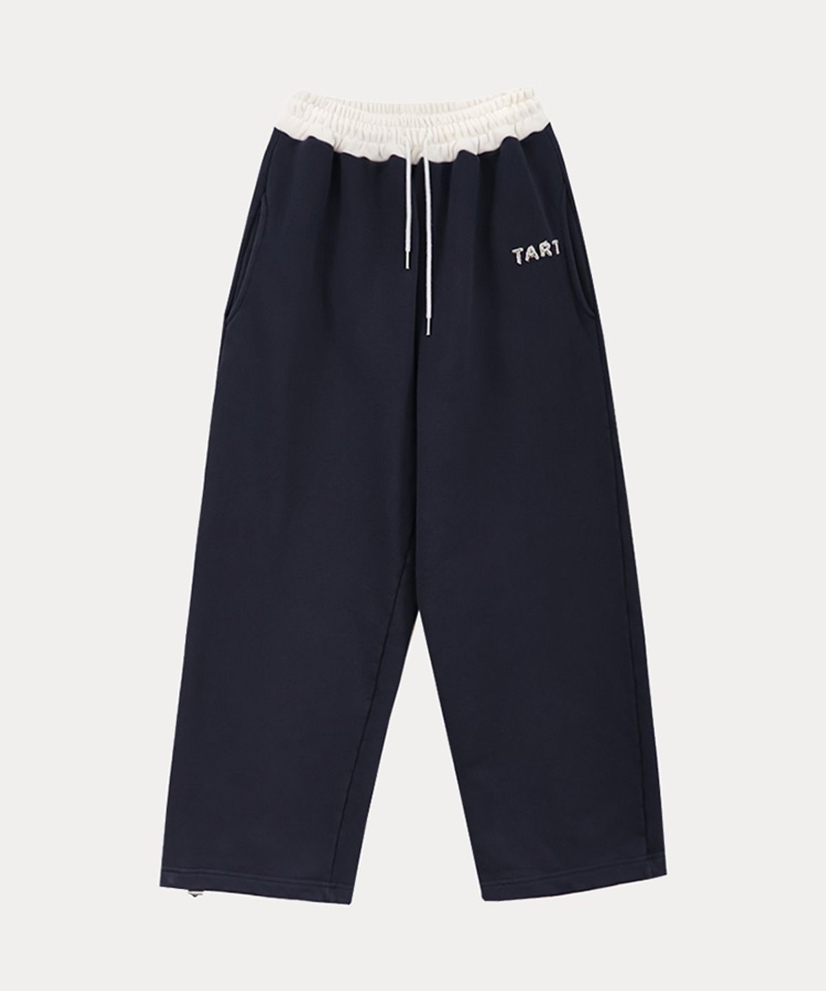 타버트(TARVERT) Tart Patch Sweatpants - Navy