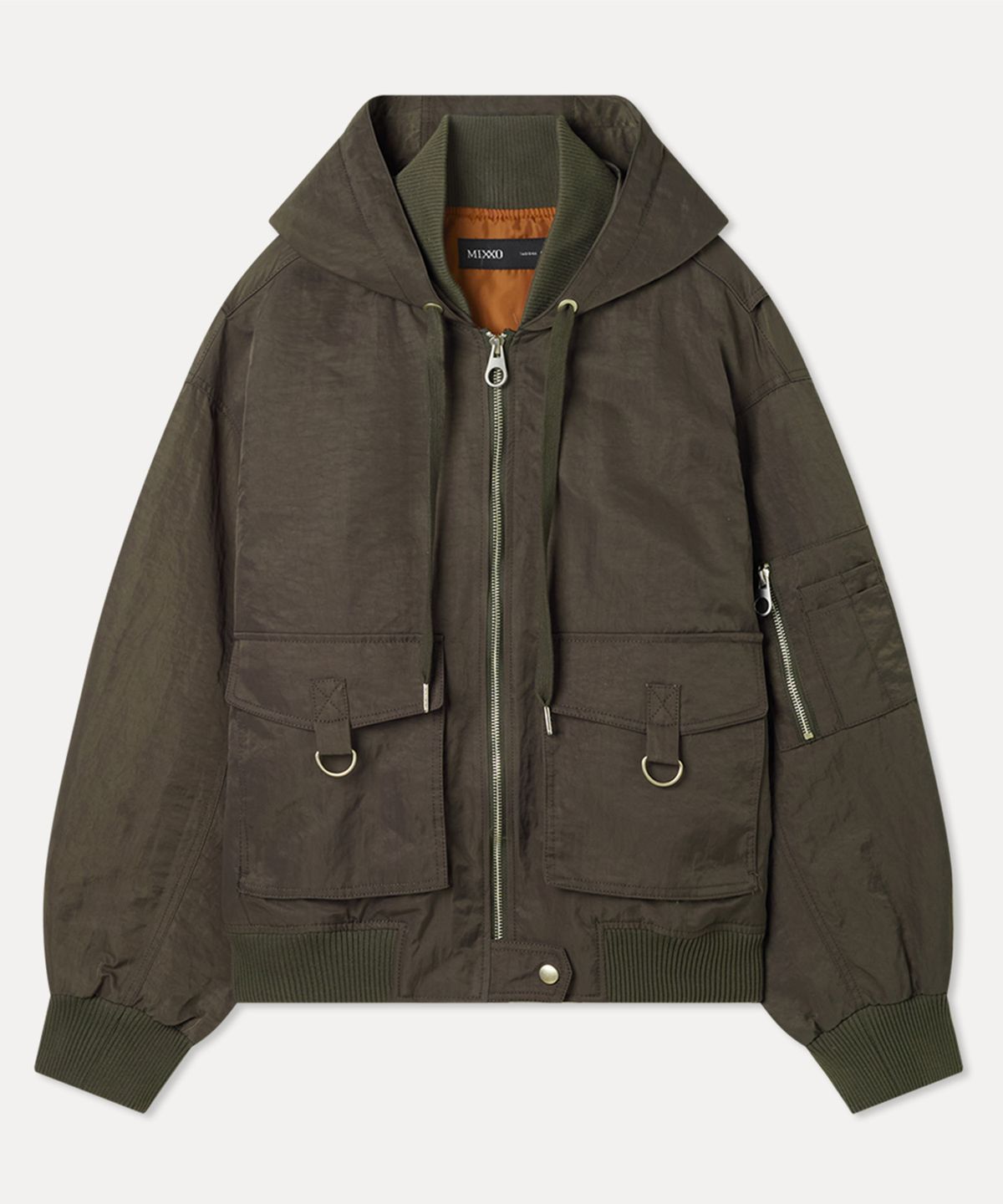 미쏘(MIXXO) 후드 ma1_MIWJJG347C
