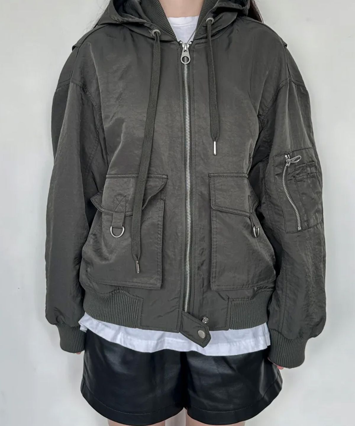미쏘(MIXXO) 후드 ma1_MIWJJG347C