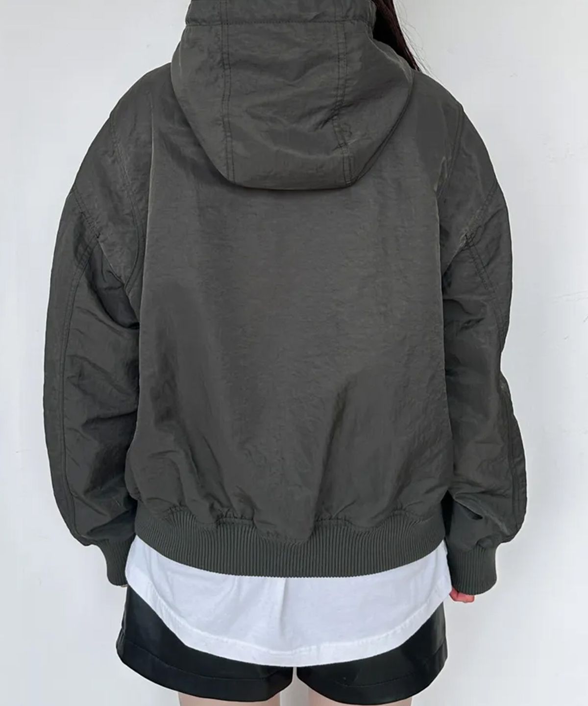 미쏘(MIXXO) 후드 ma1_MIWJJG347C