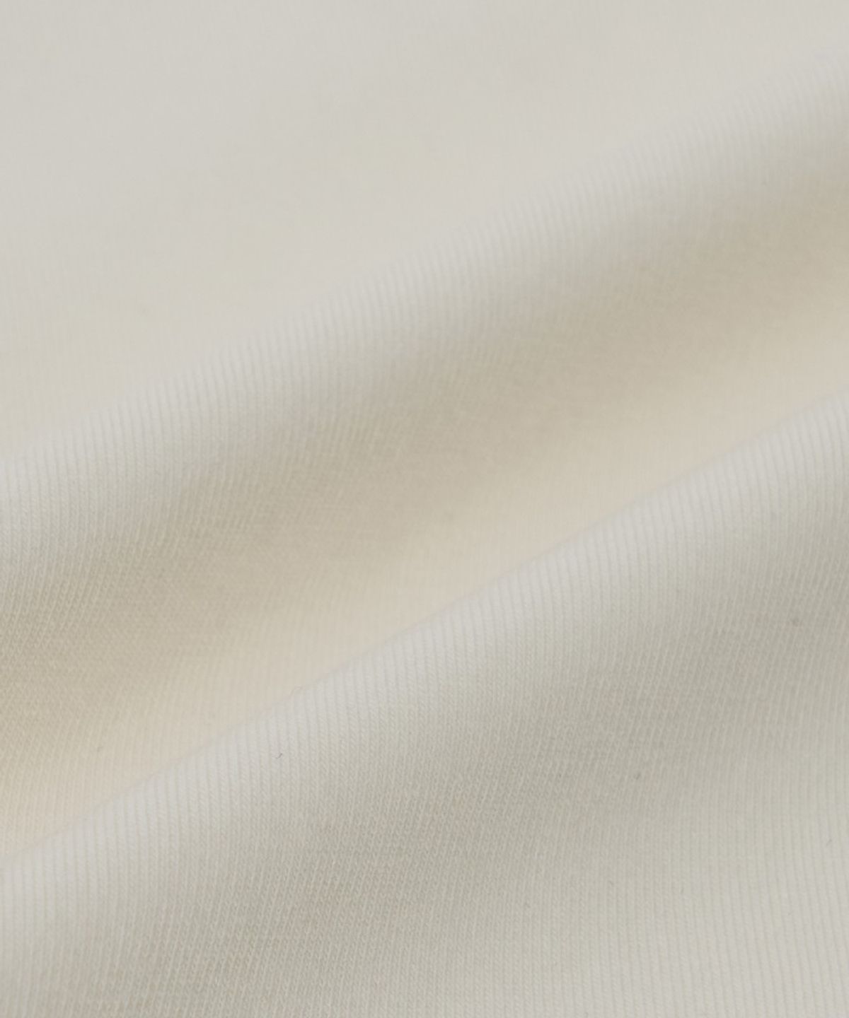 엠엘비(MLB) 여성 베이직 오프숄더 반팔 티셔츠 LA (Cream)