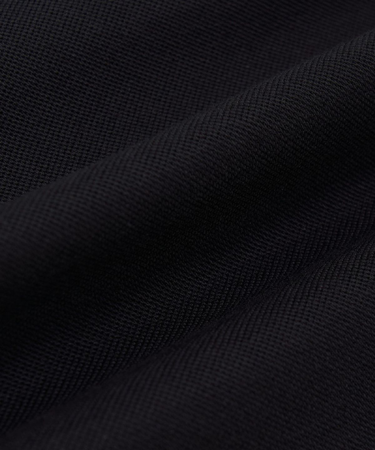 엠엘비(MLB) 베이직 컴포터블핏 카라 티셔츠 NY (Black)