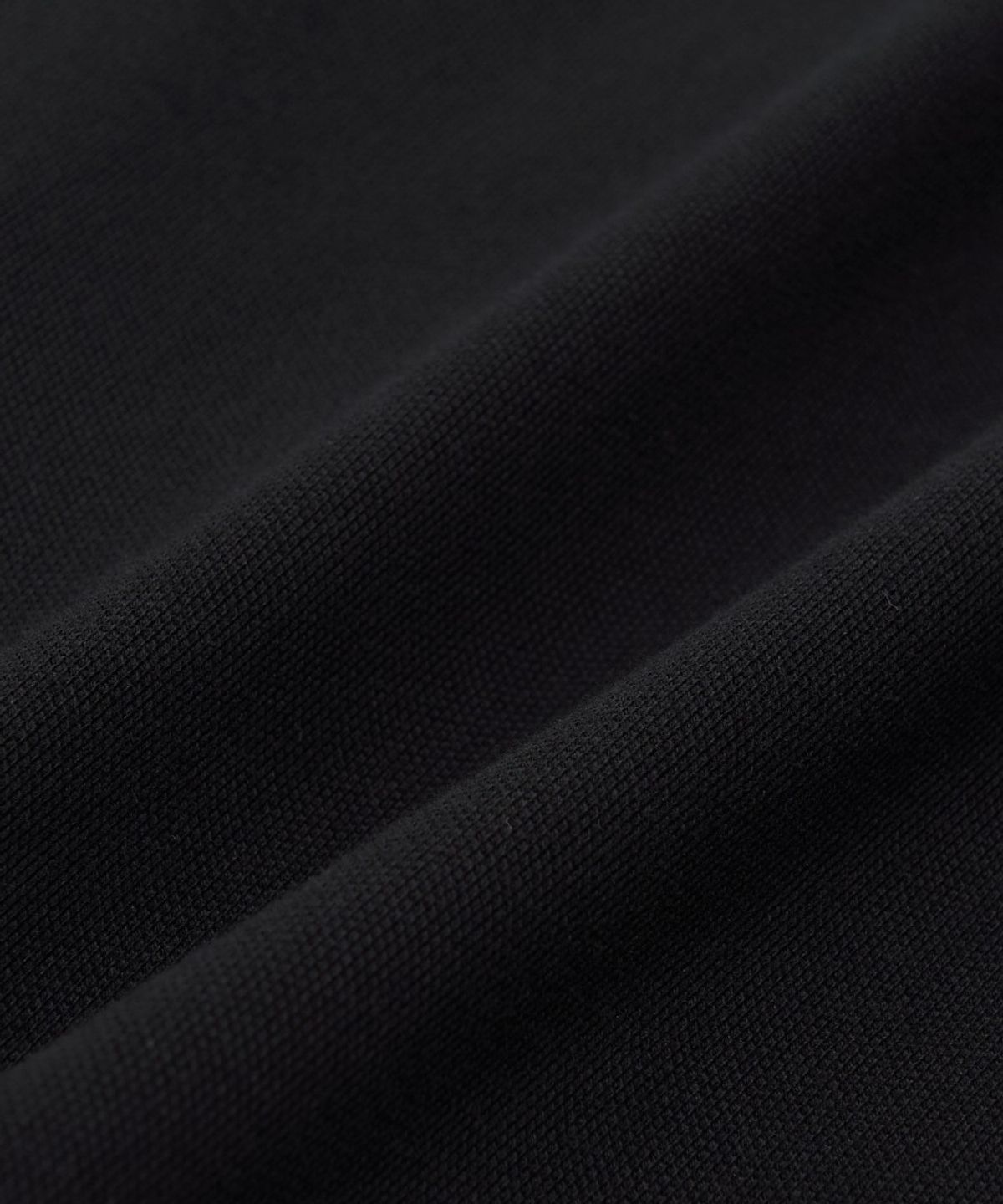 엠엘비(MLB) 여성 베이직 크롭 카라 티셔츠 NY (Black)