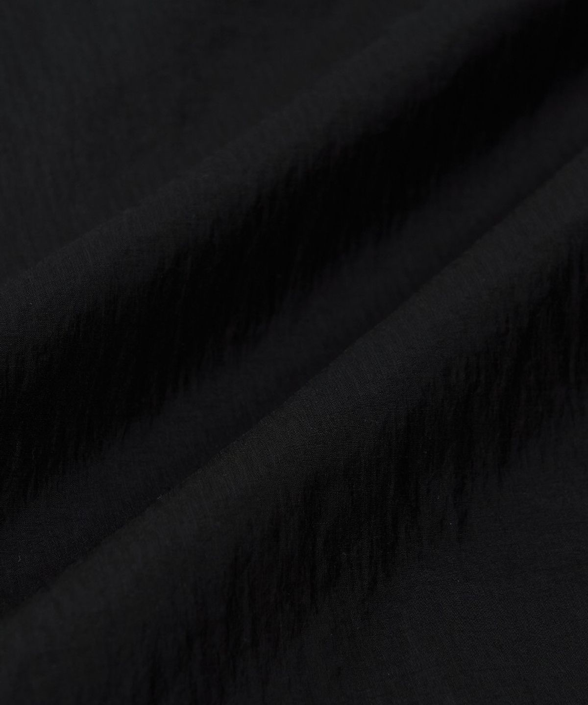 엠엘비(MLB) 여성 스포티브 컬시브 로고 스탠넥 바람막이 NY (Black)