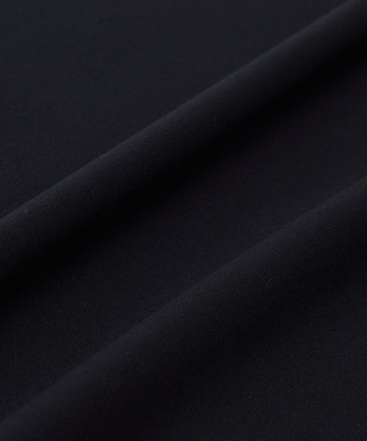 엠엘비(MLB) 베이직 스몰로고 쿨링 와이드 팬츠 NY (Black)