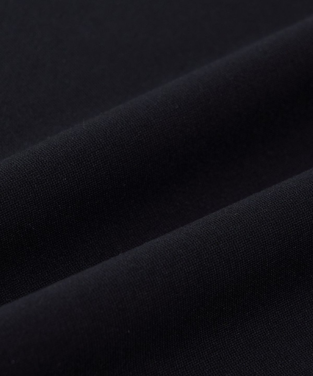 엠엘비(MLB) 베이직 스몰로고 쿨링 조거 팬츠 NY (Black)