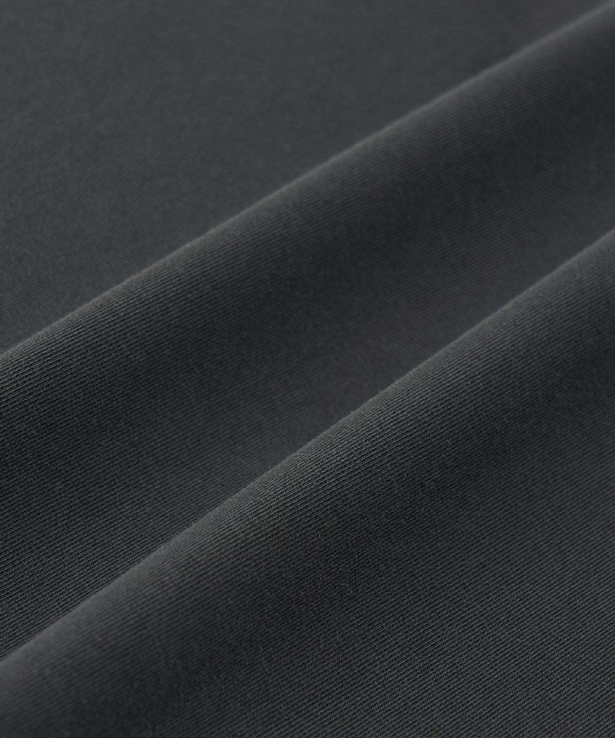 엠엘비(MLB) 빈티지 워싱 그래픽 반팔 티셔츠 BOS (D.Charcoal Grey)