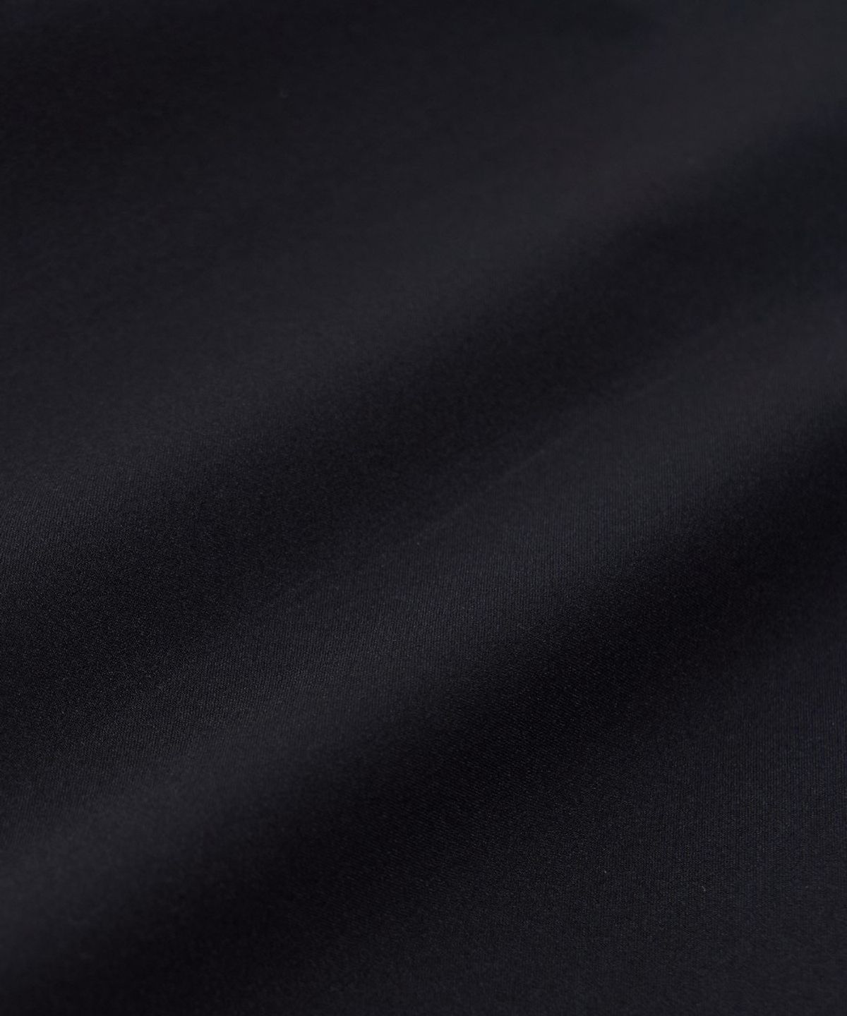 엠엘비(MLB) 스트릿 스포티브 테이핑 와이드 팬츠 NY (Black)