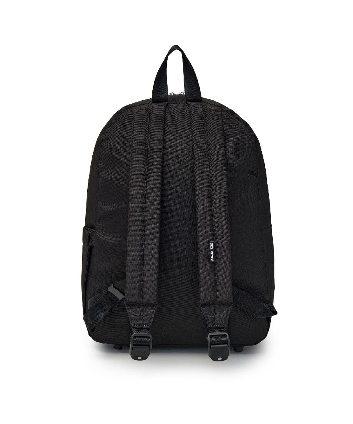 엠엘비 키즈(MLB KIDS) 메쉬 루키 백팩 NY (Black)