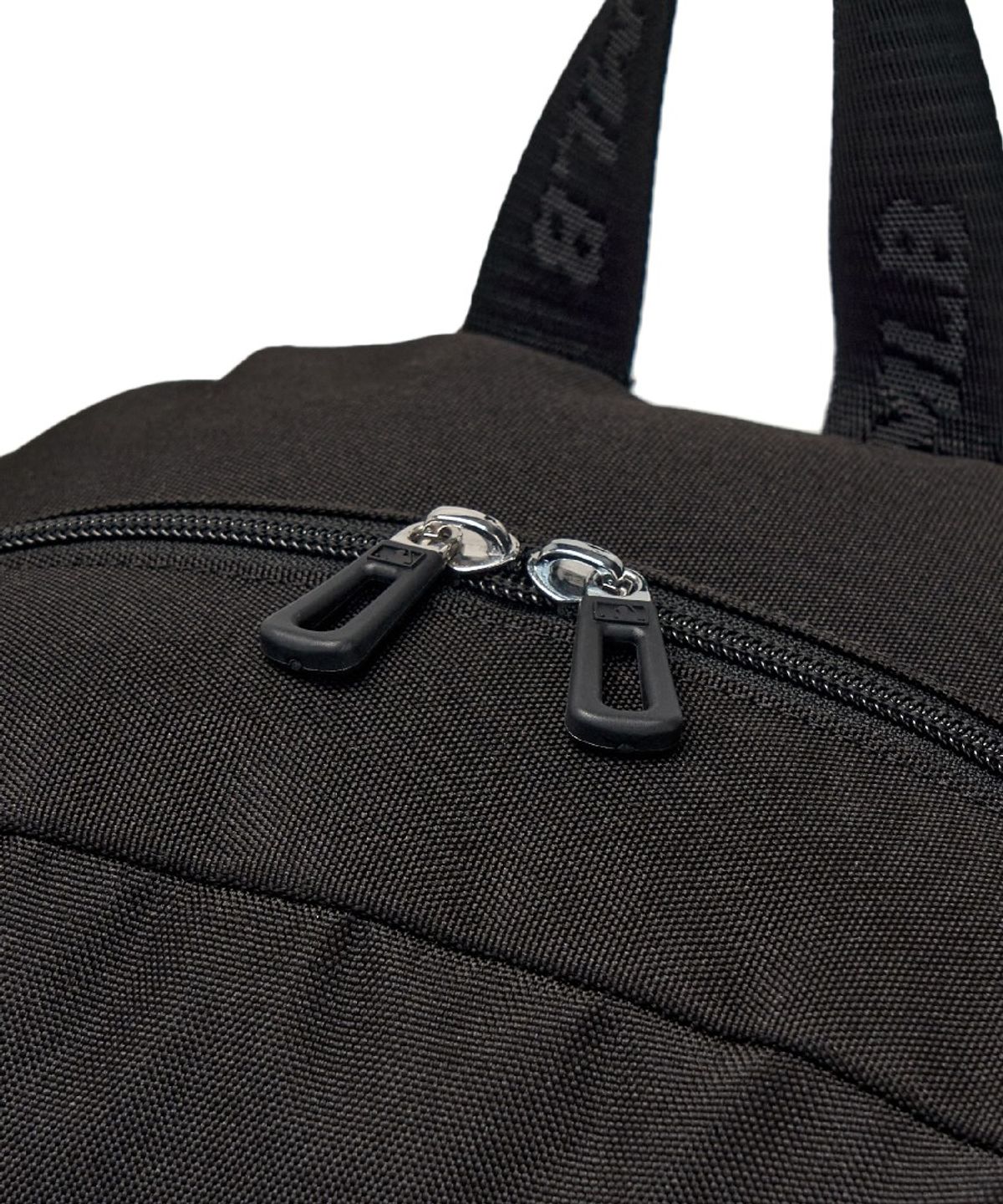 엠엘비 키즈(MLB KIDS) 메쉬 루키 백팩 NY (Black)
