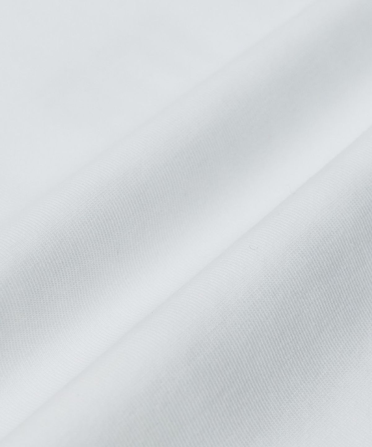엠엘비 키즈(MLB KIDS) 스포티브 바시티 라글란 티셔츠 NY (White)