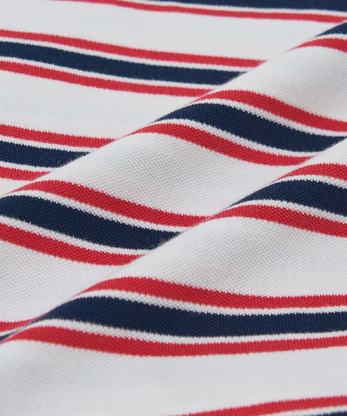 엠엘비 키즈(MLB KIDS) 바시티 럭비 반팔 티셔츠 NY (Navy)