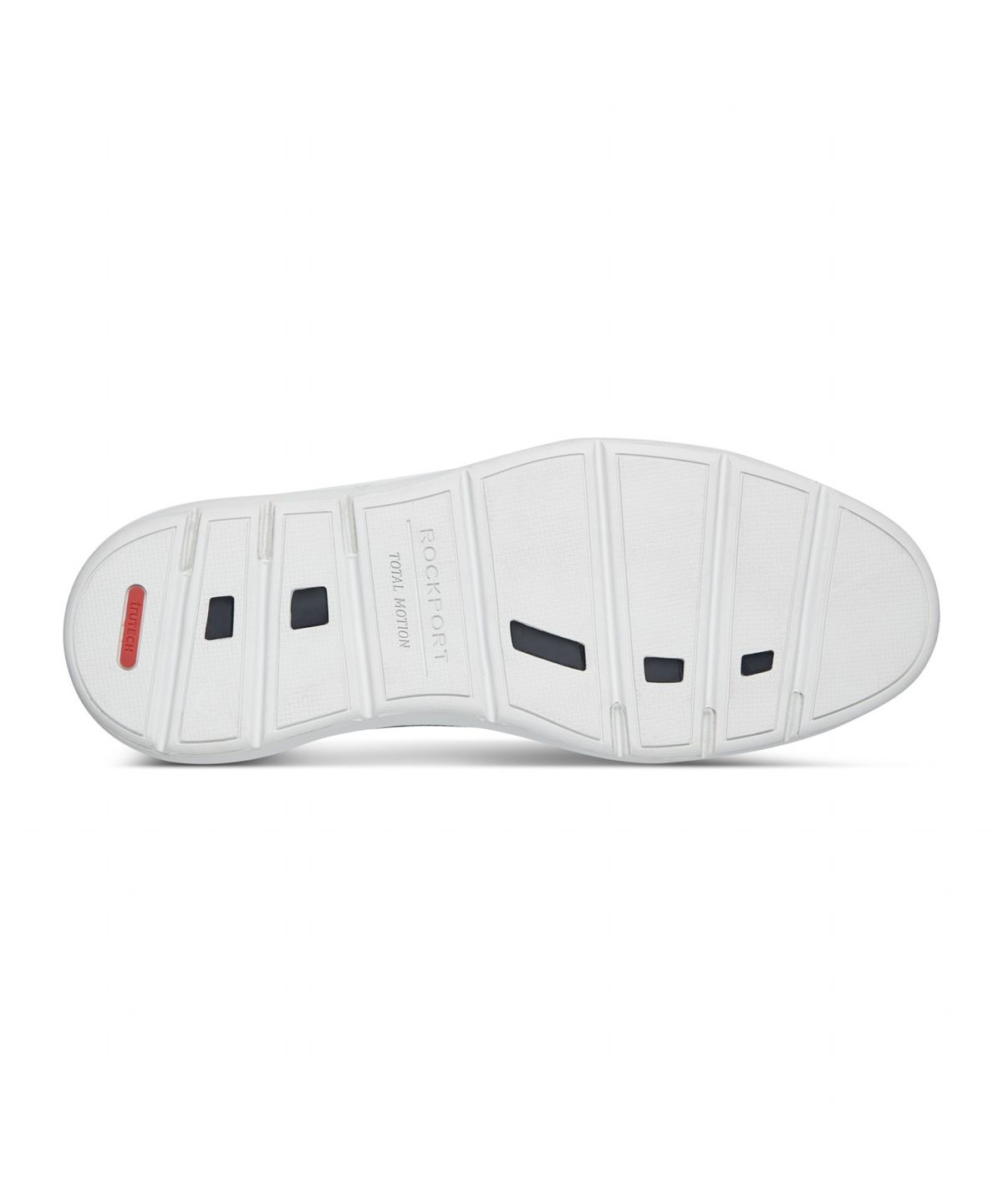 락포트(ROCKPORT) 토탈모션 캐드맨 레이스업 TM CADMAN LACEUP (RM0226)