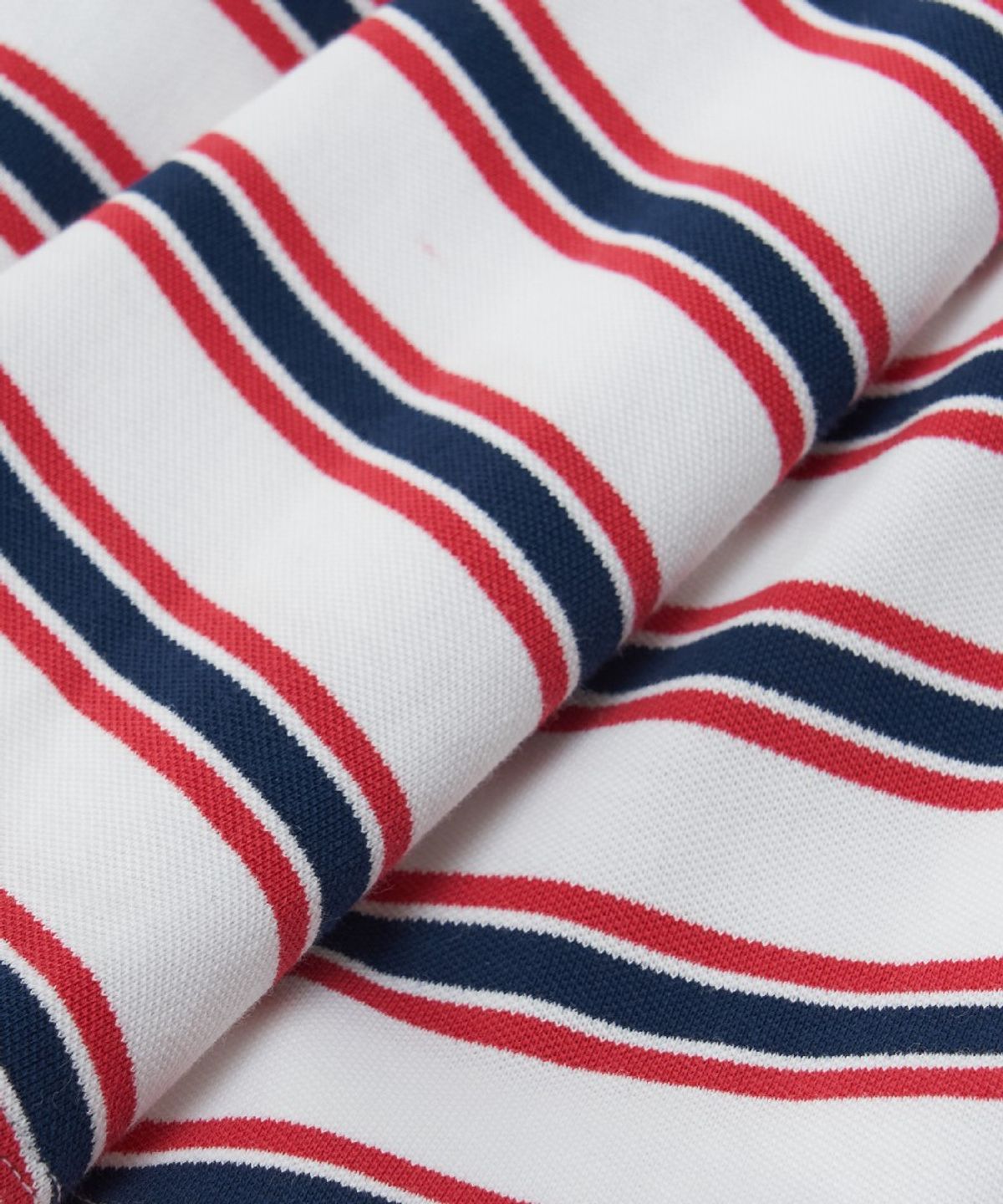 엠엘비 키즈(MLB KIDS) 바시티 피케 원피스 NY (Navy)