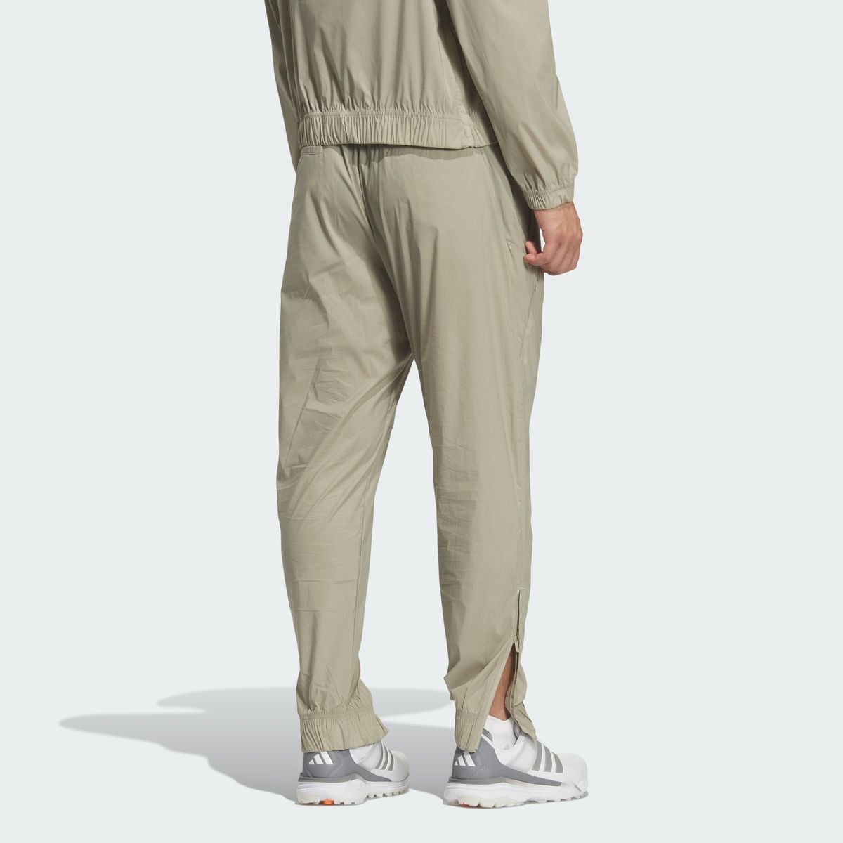 아디다스 골프(ADIDAS GOLF) WIND LONG PT JY8265